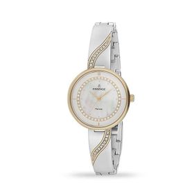 Essence D1028.220 Kadın Kol Saati