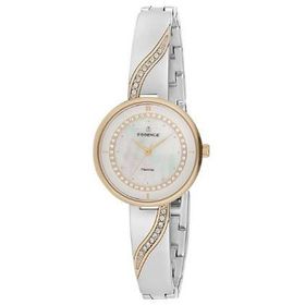 Essence D1028.220 Kadın Kol Saati