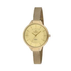 Essence D1029.110 Kadın Kol Saati