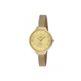 Essence D1029.110 Kadın Kol Saati