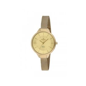 Essence D1029.110 Kadın Kol Saati