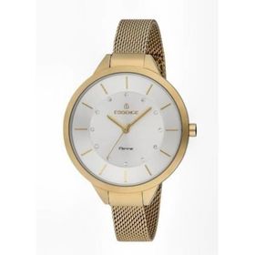 Essence D1029.130 Kadın Kol Saati