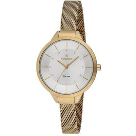Essence D1029.130 Kadın Kol Saati