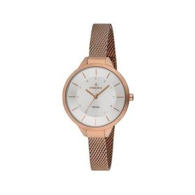 Essence D1029.430 Kadın Kol Saati