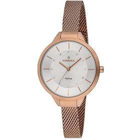 Essence D1029.430 Kadın Kol Saati