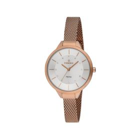 Essence D1029.430 Kadın Kol Saati