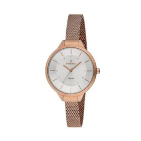Essence D1029.430 Kadın Kol Saati
