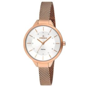 Essence D1029.430 Kadın Kol Saati
