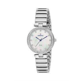 Essence D1030.320 Kadın Kol Saati