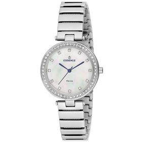 Essence D1030.320 Kadın Kol Saati