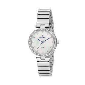 Essence D1030.320 Kadın Kol Saati