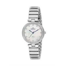 Essence D1030.320 Kadın Kol Saati