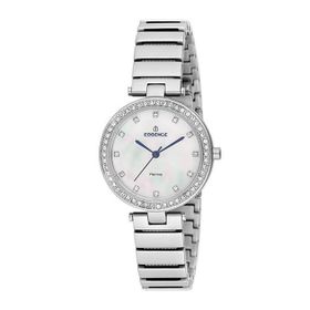 Essence D1030.320 Kadın Kol Saati