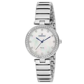 Essence D1030.320 Kadın Kol Saati