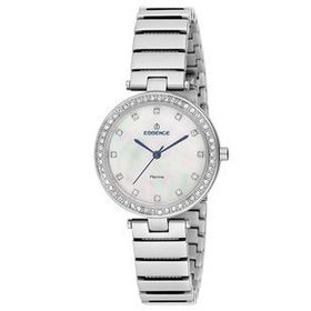 Essence D1030.320 Kadın Kol Saati