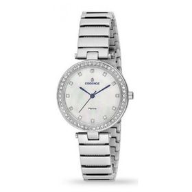 Essence D1030.320 Kadın Kol Saati
