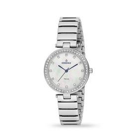 Essence D1030.320 Kadın Kol Saati