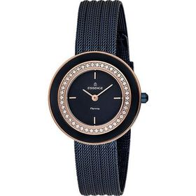 Essence D1031.990 Kadın Kol Saati
