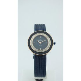 Essence D1031.990 Kadın Kol Saati