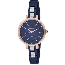 Essence D1032.990 Kadın Kol Saati