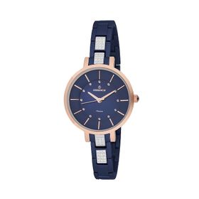 Essence D1032.990 Kadın Kol Saati