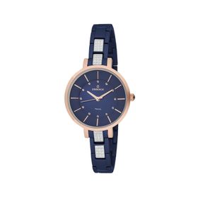 Essence D1032.990 Kadın Kol Saati