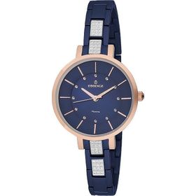 Essence D1032.990 Kadın Kol Saati