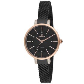 Essence D1033.850 Kadın Kol Saati