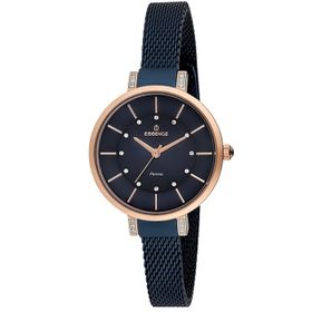 Essence D1033.990 Kadın Kol Saati