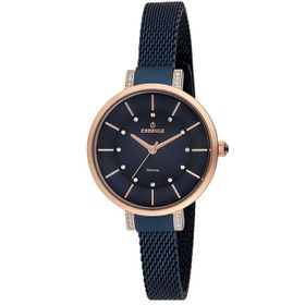 Essence D1033.990 Kadın Kol Saati