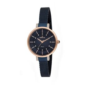 Essence D1033.990 Kadın Kol Saati