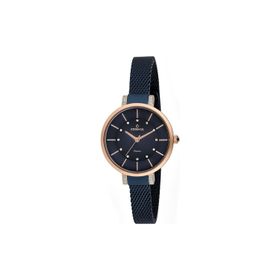Essence D1033.990 Kadın Kol Saati