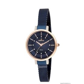 Essence D1033.990 Kadın Kol Saati