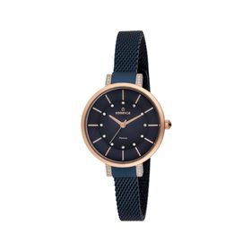 Essence D1033.990 Kadın Kol Saati