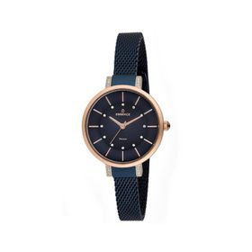 Essence D1033.990 Kadın Kol Saati