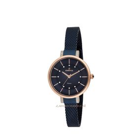 Essence D1033.990 Kadın Kol Saati