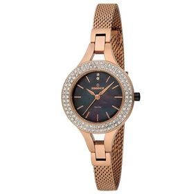 Essence D1036.450 Kadın Kol Saati