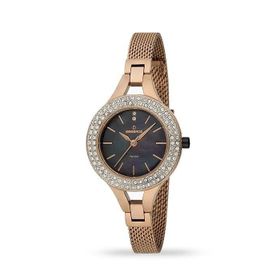Essence D1036.450 Kadın Kol Saati