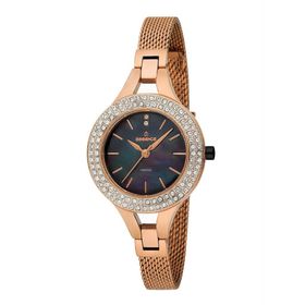 Essence D1036.450 Kadın Kol Saati