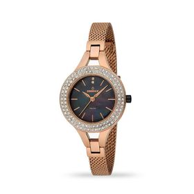 Essence D1036.450 Kadın Kol Saati