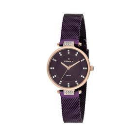 Essence D1038.480 Kadın Kol Saati