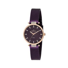 Essence D1038.480 Kadın Kol Saati