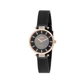 Essence D1038.480 Kadın Kol Saati