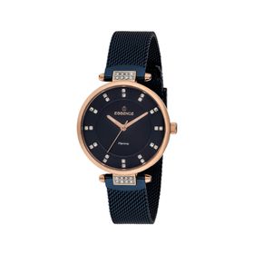 Essence D1038.990 Kadın Kol Saati