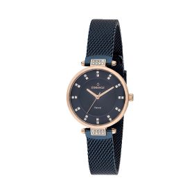 Essence D1038.990 Kadın Kol Saati