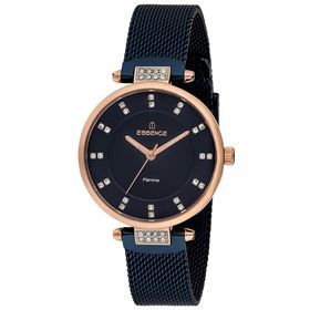 Essence D1038.990 Kadın Kol Saati