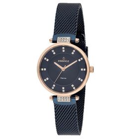 Essence D1038.990 Kadın Kol Saati