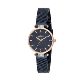 Essence D1038.990 Kadın Kol Saati