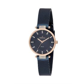 Essence D1038.990 Kadın Kol Saati