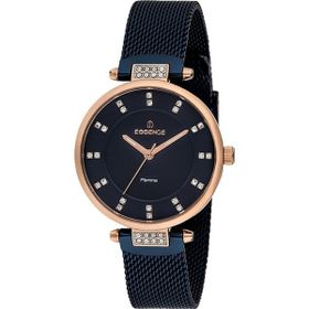 Essence D1038.990 Kadın Kol Saati